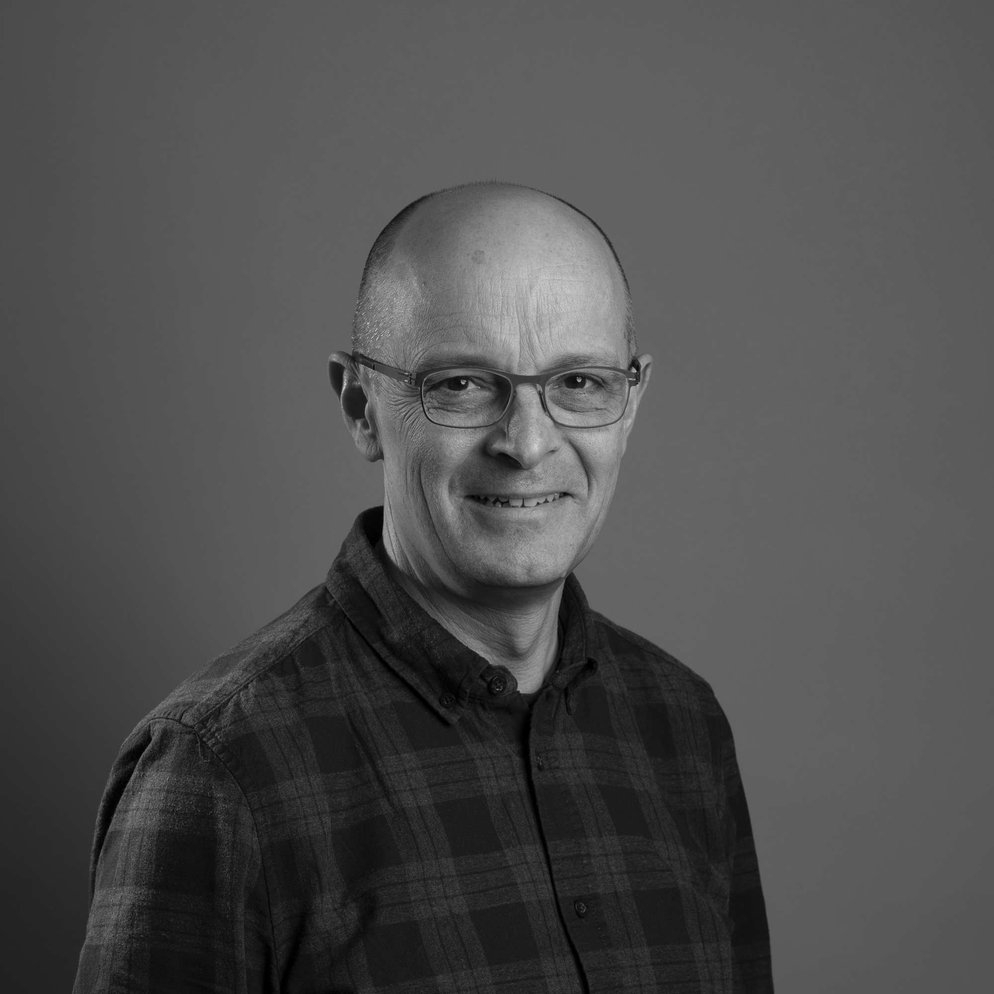 Avatar Marcel Burkhardt